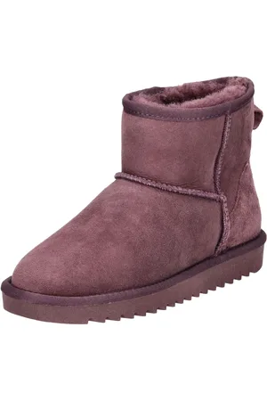 ARA Boots