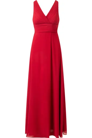 Kraimod Kleid