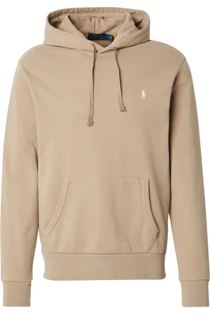 Ralph Lauren Sweatshirt