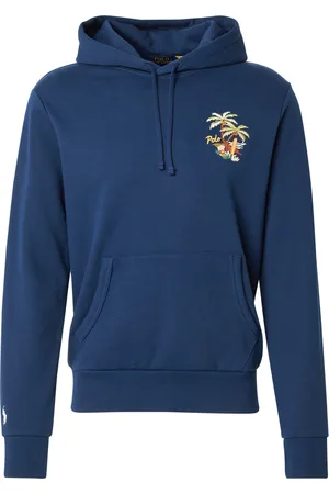 Ralph Lauren Sweatshirt
