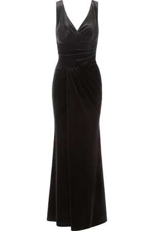 Kraimod Kleid