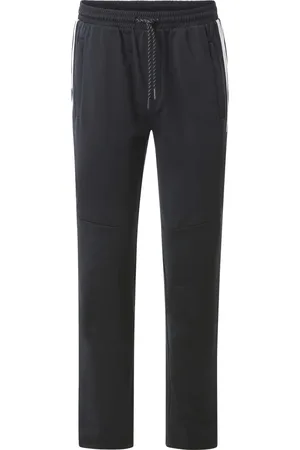 BABISTA Hose 