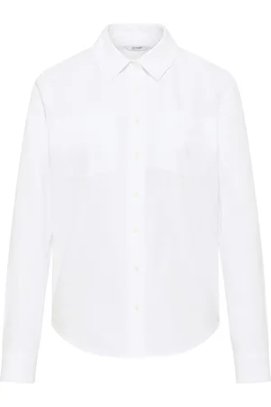 Mustang Bluse