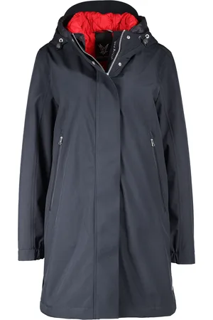 Fuchs Schmitt Outdoorjacke