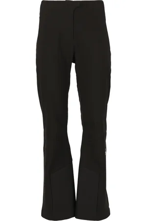 SOS Sporthose