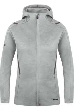 Jako Sportjacke
