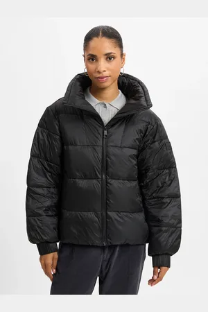 HUGO BOSS Übergangsjacke 