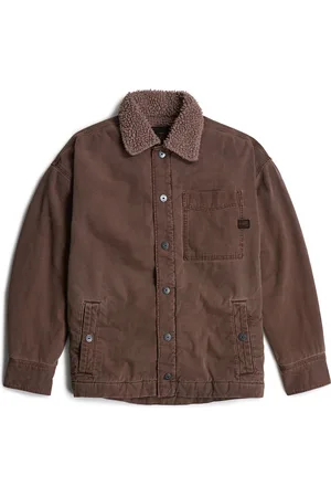 G-Star Übergangsjacke