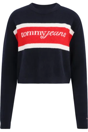 Tommy Hilfiger Pullover