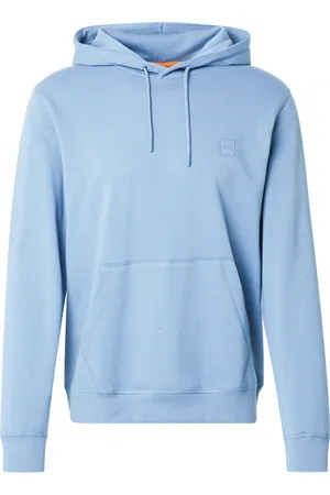 HUGO BOSS Sweatshirt 