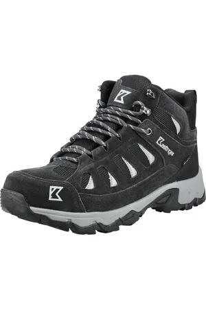 KASTINGER Outdoorschuh