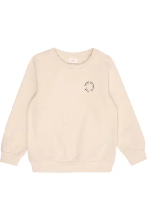 QS by s.Oliver Sweatshirt