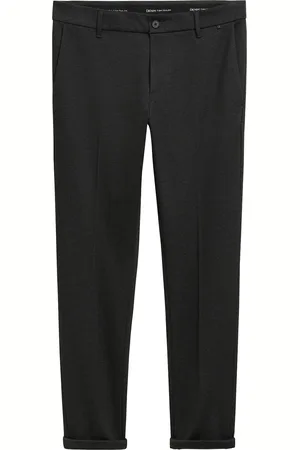 TOM TAILOR Hose