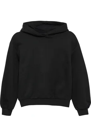 QS by s.Oliver Sweatshirt