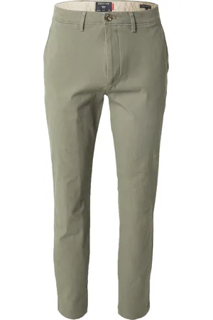 Dockers Hose 