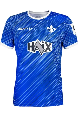 Craft Funktionsshirt