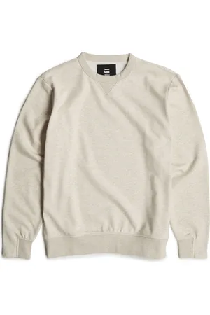 G-Star Sweatshirt 