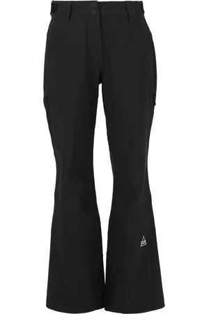SOS Sporthose 