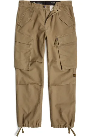 G-Star Cargohose