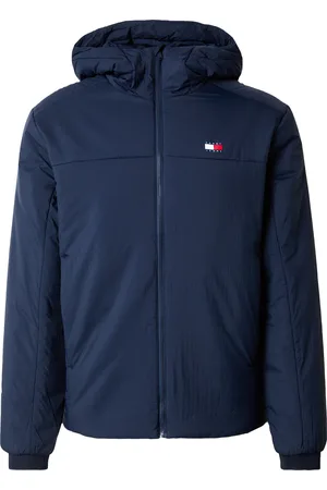 Tommy Hilfiger Jacke