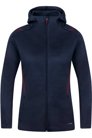 Jako Sportjacke
