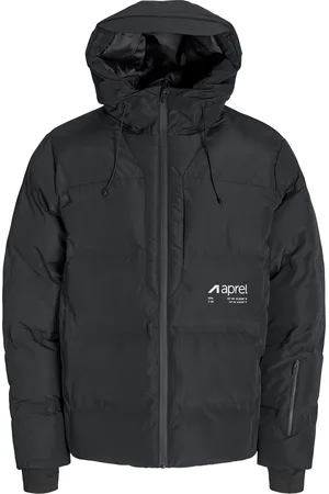 aprel Funktionsjacke