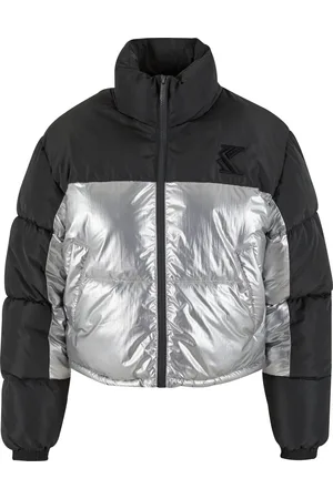 Karl Kani Jacke