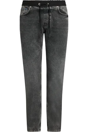 Karl Lagerfeld Jeans