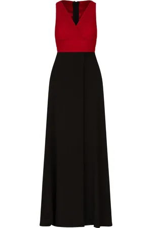 Kraimod Abendkleid