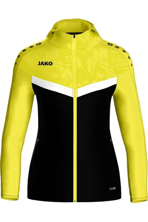 Jako Sportjacke