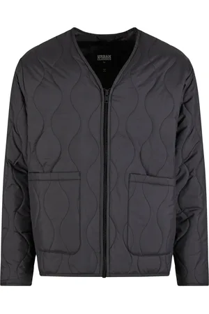 Urban classics Jacke