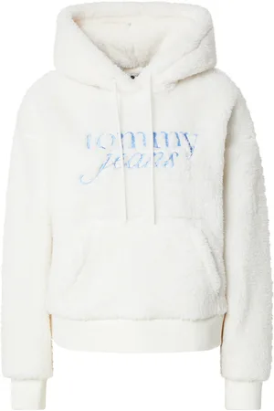 Tommy Hilfiger Sweatshirt