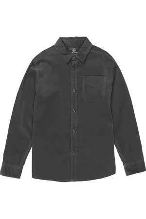 Volcom Hemd 