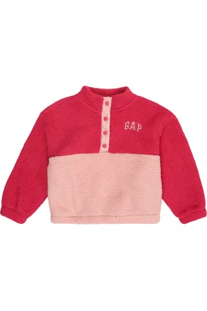GAP Sweatshirt