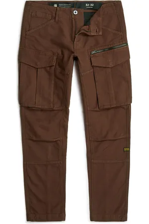 G-Star Cargohose