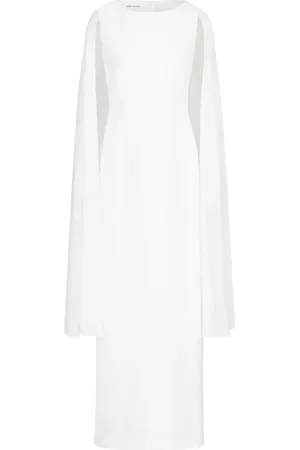 Kraimod Abendkleid