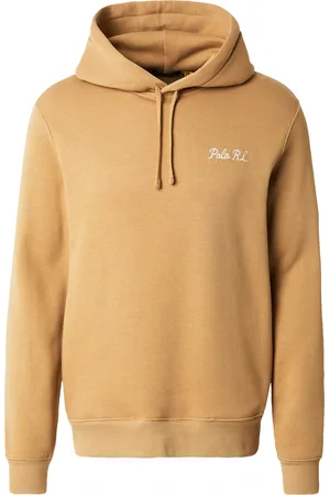 Ralph Lauren Sweatshirt