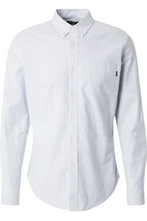 Dockers Hemd