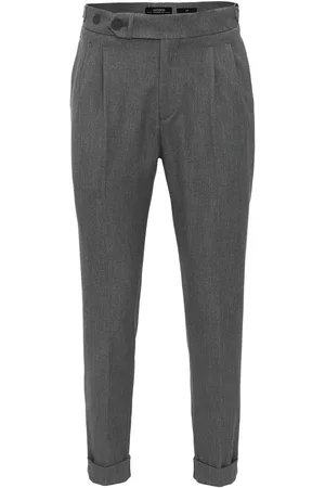 Antioch Hose 
