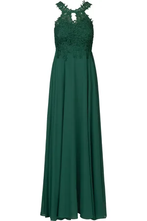 Kraimod Kleid