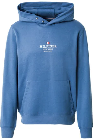 Tommy Hilfiger Sweatshirt