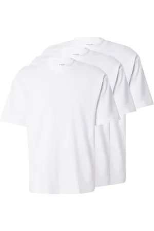 SELECTED Shirt 