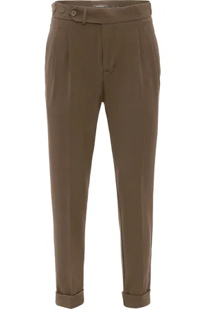 Antioch Hose 