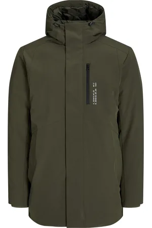 aprel Funktionsjacke