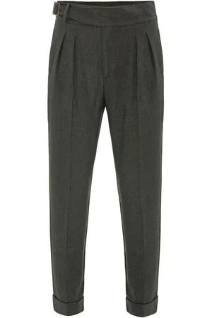 Antioch Hose 