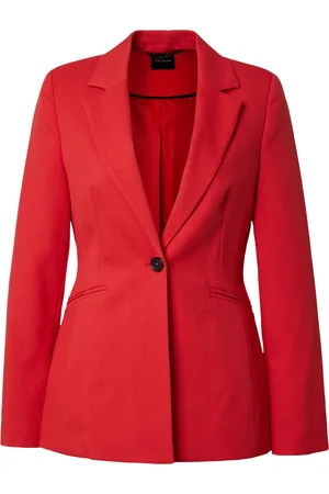 Taifun Blazer