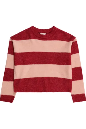 ONLY Pullover 