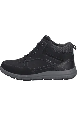 Josef Seibel Schnürboots 