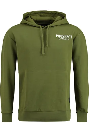 Key Largo Sweatshirt 