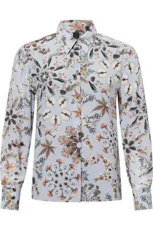 Marc Cain Bluse